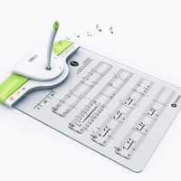 Compose Music the Easy Way